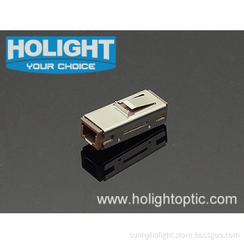 MU Adaptor